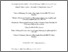[thumbnail of Accepted_Manuscript]