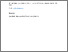 [thumbnail of Accepted_Manuscript]