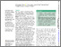 [thumbnail of Published_Version]