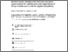 [thumbnail of Published_Version]