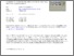 [thumbnail of Accepted_Manuscript]