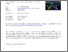 [thumbnail of Accepted_Manuscript]