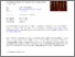 [thumbnail of Accepted_Manuscript]