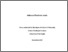 [thumbnail of 2020LewisRPhD.pdf]
