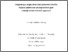 [thumbnail of 2020KinseyHPhD.pdf]