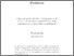 [thumbnail of 2020LiuCPhD.pdf]