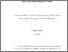 [thumbnail of 2020SpencePPhD.pdf]