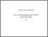 [thumbnail of 2020FairfieldEPhD.pdf]