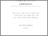 [thumbnail of 2020LubbockDPhD.pdf]