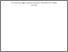 [thumbnail of 2020BellAPhD.pdf]