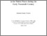 [thumbnail of 2020CarterJGPhD.pdf]