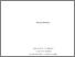 [thumbnail of 2020MoskvinaAPhD.pdf]