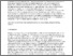 [thumbnail of Accepted_Manuscript]