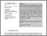 [thumbnail of Published_Version]