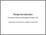[thumbnail of Mahony Placing Internationalism for deposit]