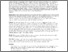 [thumbnail of Accepted_Manuscript]