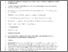 [thumbnail of Accepted_Manuscript]