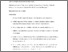 [thumbnail of FallsRA_Manuscript_V2.2_13Apr2021_accepted22Apr2021]
