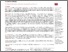 [thumbnail of Published_Version]