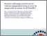 [thumbnail of Published_Version]