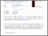 [thumbnail of Accepted_Manuscript]