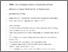 [thumbnail of Accepted_Manuscript]