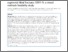 [thumbnail of Published_Version]