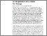 [thumbnail of Published_Version]