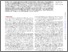 [thumbnail of Published_Version]