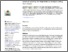 [thumbnail of Published_Version]