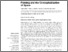 [thumbnail of Published_Version]