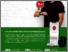 [thumbnail of Published_Version]