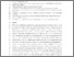 [thumbnail of Accepted_manuscript]