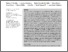 [thumbnail of Pontifex et al FASEB 2021 Final]