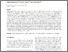 [thumbnail of Christodoulou2021_Article_VitaminDSupplementation]