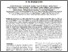 [thumbnail of Hitchcock ea 2021 JCPP, early course and treatment of PTSD very young children]