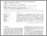 [thumbnail of 1-s2.0-S2589811621000094-main]