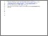 [thumbnail of Accepted_Manuscript]