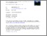 [thumbnail of Accepted_Manuscript]