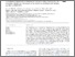 [thumbnail of Pile ea 2021 BRAT IMAGINE feasibility RCT, adolescent depression, emotional mental images & memory specificity OPEN]