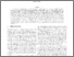 [thumbnail of Newman et al]
