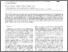 [thumbnail of Published_Version]