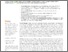 [thumbnail of Published_Version]