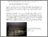 [thumbnail of Bernak Tomb in St Remigius]