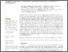 [thumbnail of Published_Version]