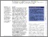 [thumbnail of Published_Version]
