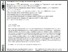 [thumbnail of Published_Version]