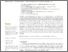 [thumbnail of nutrients-13-01572-v2]