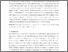 [thumbnail of Accepted_Manuscript]