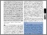 [thumbnail of Published_Version]